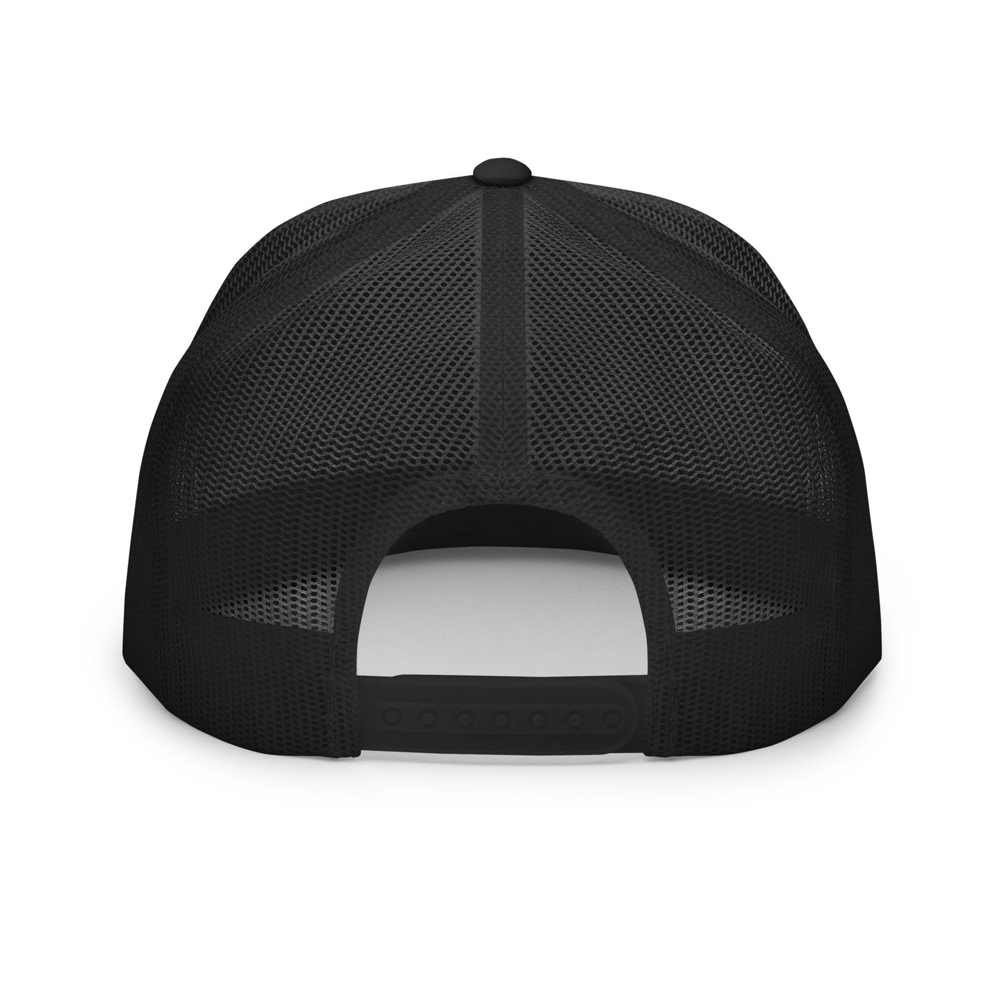 Lions Trucker Hat